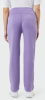 Joy Sportswear Jasmine Trainingshose