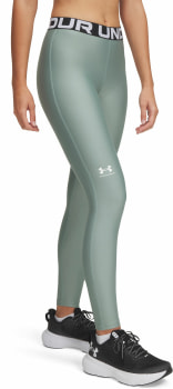 Under Armour HeatGear® Tights