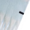 Icepeak Hainichen Schal 100%PES