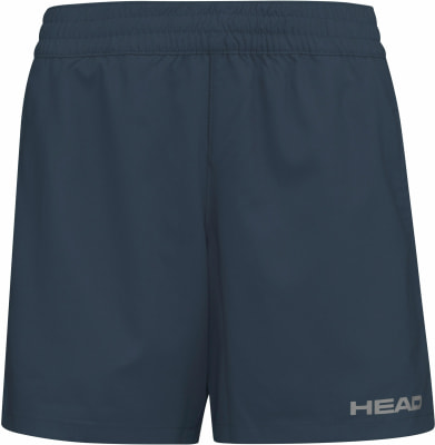Head Regular Tennisshorts