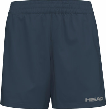 Head Regular Tennisshorts