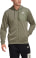 Must Haves AEROREADY Kapuzenjacke