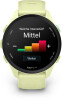 Garmin Forerunner 70 Laufuhr