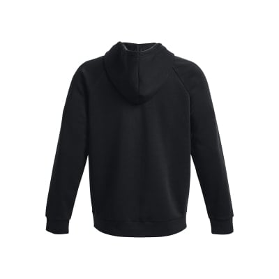 Under Armour Rival Fleece Kapuzenjacke