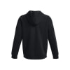 Under Armour Rival Fleece Kapuzenjacke