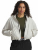 Under Armour UNDER ARMOUR Unstoppable Woven Rstop LS Dám.bunda