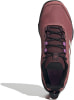 adidas Eastrail 2 R.RDY W női túracipő