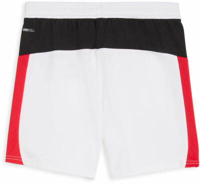 Puma ACM Shorts Replica Fanshort Puma ACM Shorts Replica Fanshort