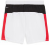 Puma ACM Shorts Replica Fanshort