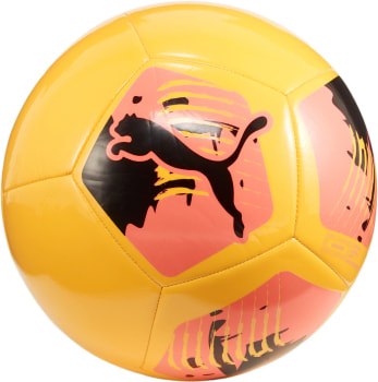 Puma Big Cat fotbalový míč
