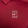 Nike Court Advantage Tennispolo