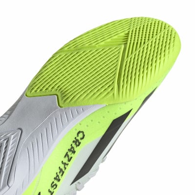 adidas X Crazyfast.3 IN Hallenfußballschuhe