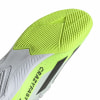 adidas X Crazyfast.3 IN Hallenfußballschuhe