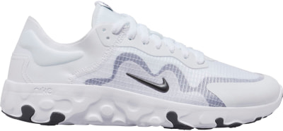 Nike Renew Lucent férfi szabadidő cipő