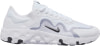 Nike Renew Lucent férfi szabadidő cipő