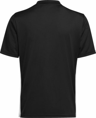 adidas TABELA 23 JSY Y FB-Trikot