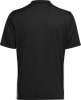 adidas TABELA 23 JSY Y FB-Trikot