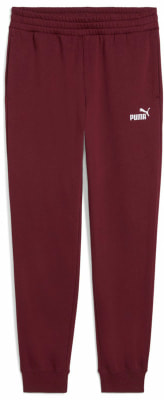 Puma Ess No. 1 Logo Sweat Sweathose