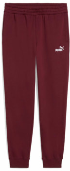 Puma Ess No. 1 Logo Sweat Sweathose