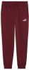 Puma Ess No. 1 Logo Sweat Sweathose
