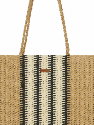 Protest Prtsquad Badetasche