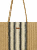 Protest Prtsquad Badetasche