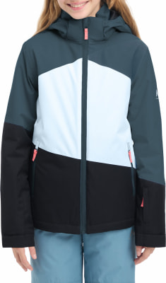 McKINLEY Diana AQX 10.10 Skijacke mit Kapuze