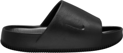 Nike Calm férfi papucs