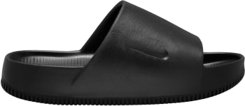 Nike Calm férfi papucs