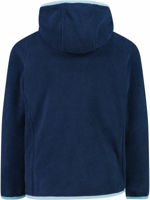 CMP Arctic Fleecejacke