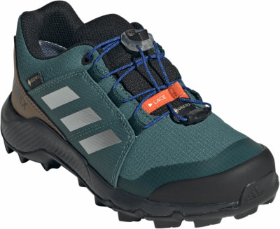 adidas Terrex GTX Outdoorschuhe