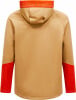 Peak Performance Rider Zip Midlayer mit Kapuze