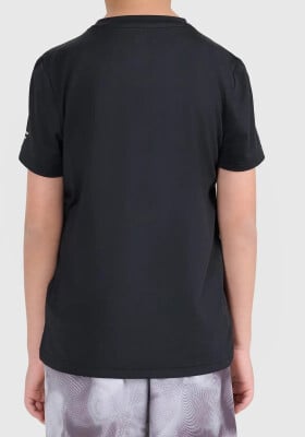 4F M1967 T-Shirt Dry 4F M1967 T-Shirt Dry
