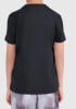 4F M1967 T-Shirt Dry