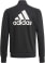 Essentials Trainingsjacke