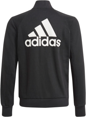 Essentials Trainingsjacke
