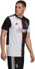 adidas JUVE H JSY férfi póló