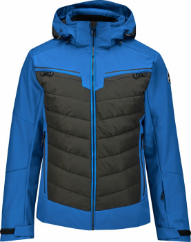 Icepeak Parsons XF lyžařská bunda