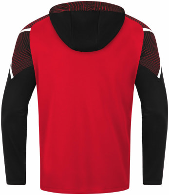 Jako Performance Trainingsjacke