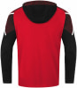Jako Performance Trainingsjacke