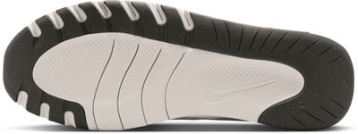 Nike Flex Train Trainingsschuhe Nike Flex Train Trainingsschuhe
