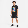 Nike M NKCT DF VCTRY Short tenisznadrág