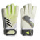 Predator Match Torwarthandschuhe