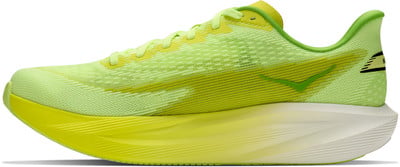 Hoka Mach 7 Laufschuhe Hoka Mach 7 Laufschuhe