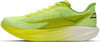 Hoka Mach 7 Laufschuhe