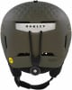 Oakley MOD Mountain 3 MIPS Skihelm