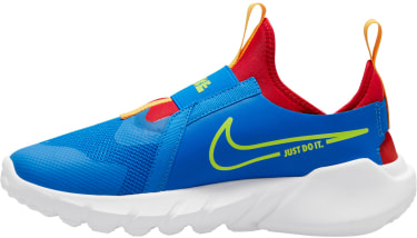 Flex Runner 2 GS