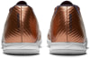 Nike Zoom Vapor 15 Academy teremcipő