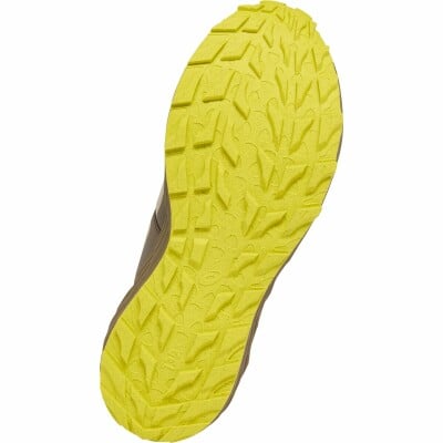 Haglöfs L.I.M FH GTX Mid outdoorové boty Haglöfs L.I.M FH GTX Mid outdoorové boty