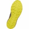 Haglöfs L.I.M FH GTX Mid outdoorové boty